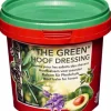 Online Onguent naturel the green pour sabot - 's Produits De Soin Sabots