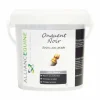 Discount Onguent noir - Alliance Equine - Nourrit et assouplit les sabots Produits De Soin Sabots