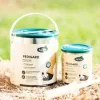 Hot Onguent Noir Pedigard - Laboratoire Produits De Soin Sabots