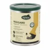Clearance Onguent noir Pedigard Produits De Soin Sabots