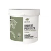 Best Onguent pieds secs - Produits De Soin Sabots