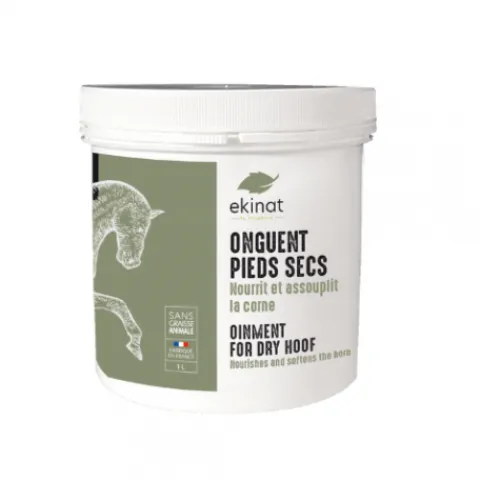 Best Onguent pieds secs - Produits De Soin Sabots