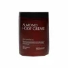 Hot Onguent pour sabots aux amandes - kentucky Produits De Soin Sabots