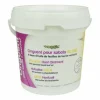 Sale Onguent pour sabots blond 1l - hippotonic Produits De Soin Sabots