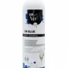 Clearance Or Blue - Etat général - Forme Et Performances·Booster Cheval|Membres·Articulations