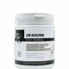 Hot Or Racing Membres·Récupération Musculaire