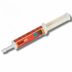 Outlet ORAL XB - Booster votre cheval de compétition Forme Et Performances·Vitamines Et Minéraux|Forme Et Performances·Booster Cheval