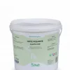 Outlet Ortie Piquante  Poudre - Bien-Être Du Cheval·Plantes Pour Chevaux