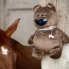 Clearance - Caméra de surveillance intelligente, nomade et sans abonnement Aménagement De L'Écurie·Vidéosurveillance Des Chevaux