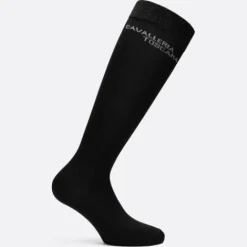 Hot Pack 3 paires de chaussettes Jacquard - - Confort et style Chaussettes D'Équitation