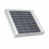 Panneau Solaire 14 W Clôture Électrique·Electrificateurs