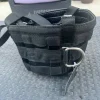 Online Pannier museliere cheval Accessoires D'Écurie·Muselières Cheval