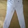 New Pantalon Enfant Les Jeunes En Concours|Les Enfants En Concours