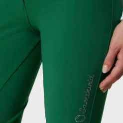 Hot Pantalon Adele SS25 Femme Tenue D'Équitation Femme·Pantalons Femme