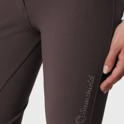 Hot Pantalon Adele SS25 Femme Tenue D'Équitation Femme·Pantalons Femme