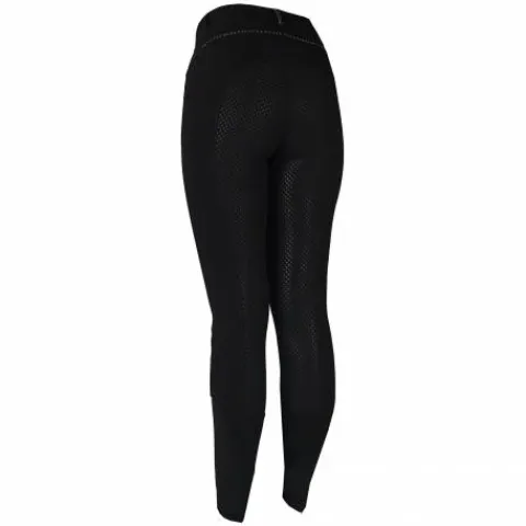 Pantalon Annalise - - Full Grip, Coton Femme Les Jeunes En Concours|Les Enfants En Concours