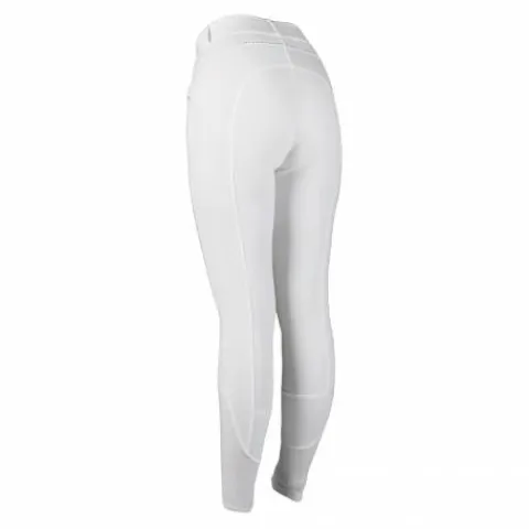 Pantalon Annalise - - Full Grip, Coton Femme Les Jeunes En Concours|Les Enfants En Concours