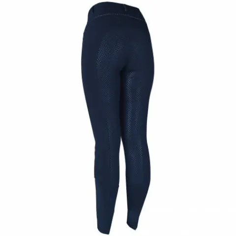 Pantalon Annalise - - Full Grip, Coton Femme Les Jeunes En Concours|Les Enfants En Concours
