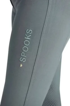 Discount Pantalon Annber Knee Grip - Femme Tenue D'Équitation Femme·Pantalons Femme