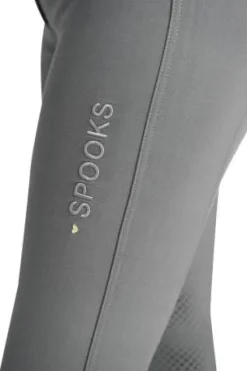 Discount Pantalon Annber Knee Grip - Femme Tenue D'Équitation Femme·Pantalons Femme