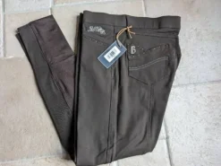 Hot pantalon B Vertigo neuf FR40/42 Femme Tenue D'Équitation Femme·Pantalons Femme