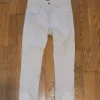 Online Pantalon Blanc Femme Tenue De Concours Femme·Pantalons De Concours|La Cavalière En Concours