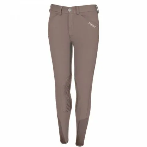 Pantalon Brooklyn Femme Femme Tenue D'Équitation Femme·Pantalons Femme