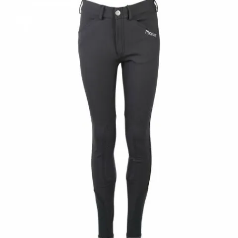 Pantalon Brooklyn Femme Femme Tenue D'Équitation Femme·Pantalons Femme