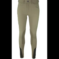 Pantalon Brooklyn Femme Femme Tenue D'Équitation Femme·Pantalons Femme
