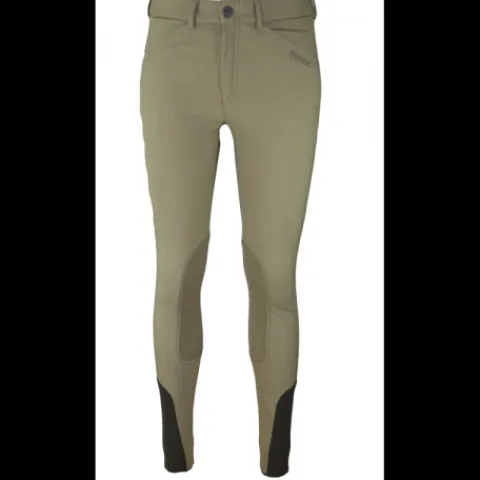 Pantalon Brooklyn Femme Femme Tenue D'Équitation Femme·Pantalons Femme