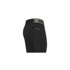 Hot Pantalon Caroline Knee grip - Femme Tenue D'Équitation Femme·Pantalons Femme