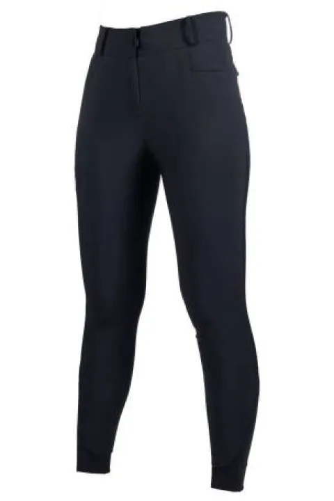 Discount Pantalon chauffant Keep Warm Femme Tenue D'Équitation Femme·Pantalons Femme