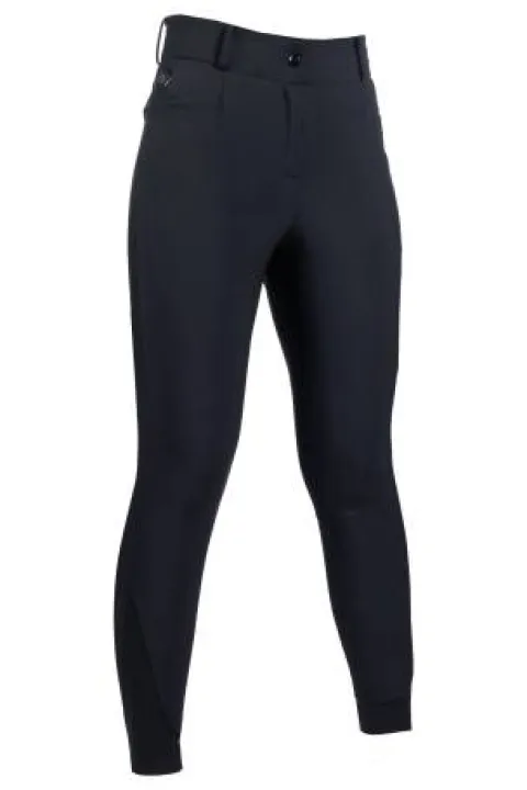 Discount Pantalon chauffant Keep Warm Femme Tenue D'Équitation Femme·Pantalons Femme
