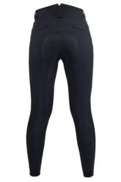 Discount Pantalon chauffant Keep Warm Femme Tenue D'Équitation Femme·Pantalons Femme