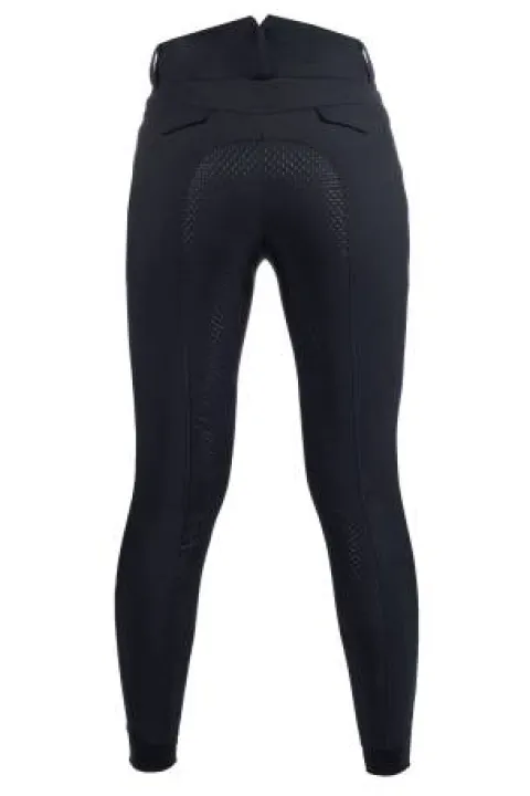 Discount Pantalon chauffant Keep Warm Femme Tenue D'Équitation Femme·Pantalons Femme