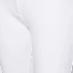 Online Pantalon Chloé Full Grip Femme Tenue D'Équitation Femme·Pantalons Femme