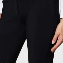 Online Pantalon Chloé Full Grip Femme Tenue D'Équitation Femme·Pantalons Femme