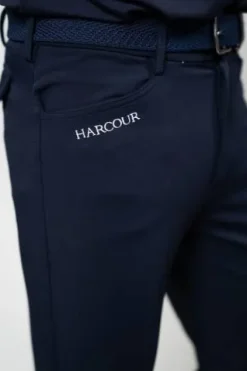 Outlet Pantalon costas homme Homme Tenue D'Équitation Homme·Pantalons Homme