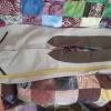Best Pantalon d équitation Femme Tenue D'Équitation Femme·Pantalons Femme
