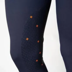New Pantalon Dark - Femme Tenue D'Équitation Femme·Pantalons Femme