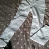 Clearance Pantalon de concours femme Femme La Cavalière En Concours|La Femme En Concours