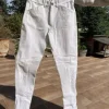 Online Pantalon de concours Pikeur Homme Le Cavalier En Concours|L'Homme En Concours