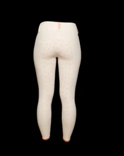 Sale Pantalon Dorado full grip - Femme La Cavalière En Concours|La Femme En Concours