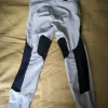 Clearance Pantalon d'équitation Enfant Tenue D'Équitation Enfant·Pantalons Enfant