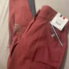 Pantalon d'équitation Femme Tenue D'Équitation Femme·Pantalons Femme