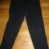 Online pantalon d'équitation Enfant Tenue D'Équitation Enfant·Pantalons Enfant