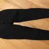 Discount Pantalon d’équitation Enfant Tenue D'Équitation Enfant·Pantalons Enfant