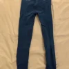 Sale Pantalon d’équitation Enfant Tenue D'Équitation Enfant·Pantalons Enfant
