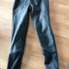 Discount pantalon d'équitation Enfant Tenue D'Équitation Enfant·Pantalons Enfant