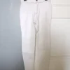 Outlet Pantalon d'équitation blanc Enfant Les Jeunes En Concours|Les Enfants En Concours